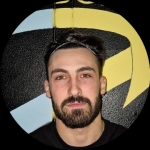 Vítor  Sá