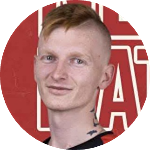 Adrian Kołsut