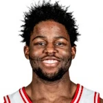 Makai Grant