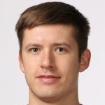 Mikhail Orlov