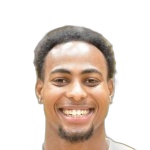 CJ Williamson