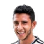Diego Martínez