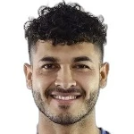 Jamilton Carcelen
