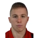 Matej Vragolović