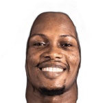Moussa Kone