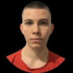 Filip Bogdan