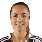 Lia Wälti