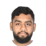 Sajad ALmahroos
