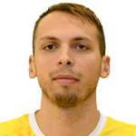 Karlo Lukačić