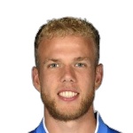 Luuk Brouwers