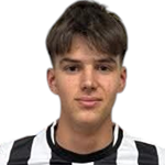 Andreas Telo