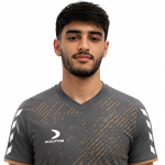 Əli Ağayev