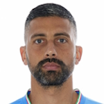 Emmanuele Zurlo