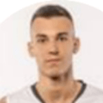 Richard Lilaj