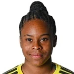 Ifeoma Agoha