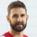 Razvan Mihai Pop