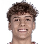 Lorenzo Orsenigo