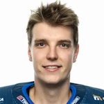 Filip Belanyi