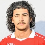 Samuel Lourenco