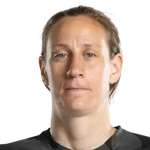 Ann-Katrin Berger