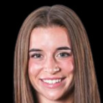Mary Kate Sullivan