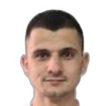 Edin Hasanović