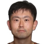Larry Chen