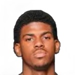 EJay Greer