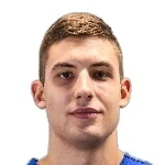 Boris Tišma