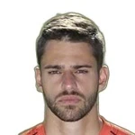 Leonardo Navacchio