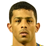 Abdulaziz Murad
