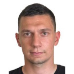 Anel Kamenčanin