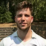 Kevin Böhm