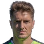Bruno Costa