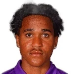 Zachary  Applewhite