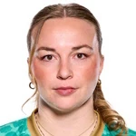 Anne-Marie Laroche