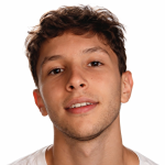 Heitor Ramos
