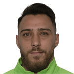 Marco Minnone