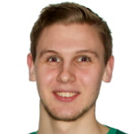Daniel Ravneng