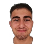 Samed Grosic