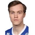 Adam Sandstrom