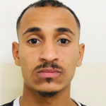 Abdulbaset Al Behiji