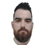 Maid Okanović