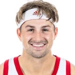 Sam Hoiberg