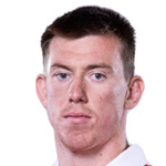 Adam Beard
