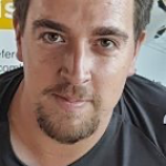 Diogo Simões