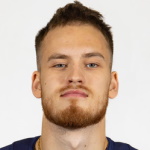 Grigory Dronov