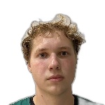 Nejc Pistotnik