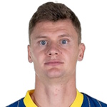Paweł Dawidowicz