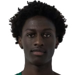 Salvador Gomes